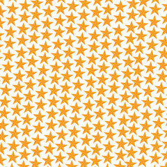 Golden, pale green coloured shining star square shape Merry Christmas, New Year background