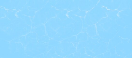 blue texture