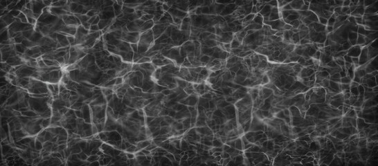 marble