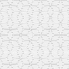 Coloring Page for Adults and Teenagers. Works for KDP Coloring Books. 