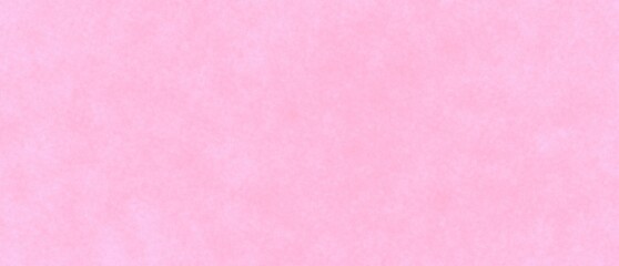 pink texture
