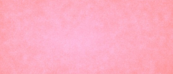 pink texture