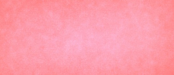 Fototapeta premium pink paper texture