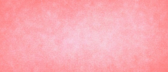 pink paper background