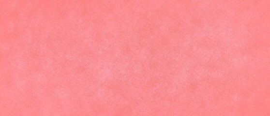 pink paper background