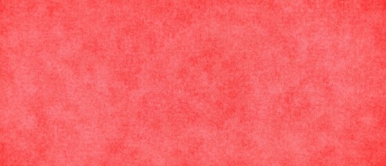 red texture