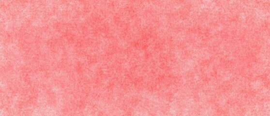 pink texture background
