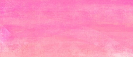 pink texture background