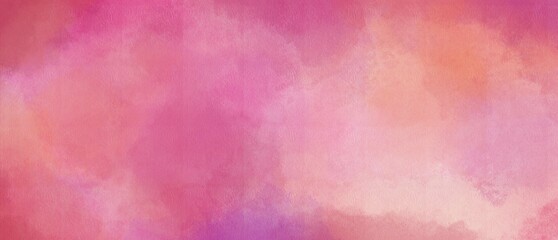 abstract watercolor background