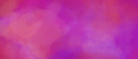 abstract background with space