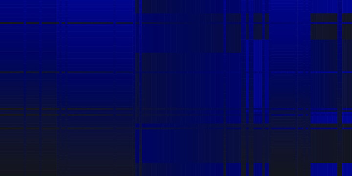 Colur Bilder Durchsuchen 2,408 Archivfotos, und Videos