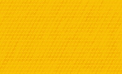 abstract yellow background
