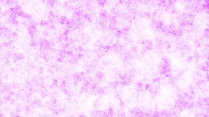 Fototapeta premium pink background