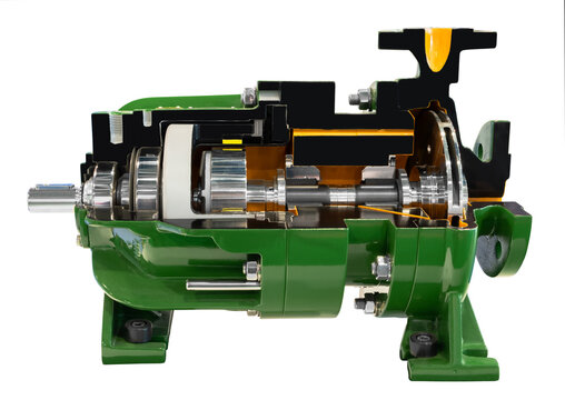 Rotary compressor on sale
