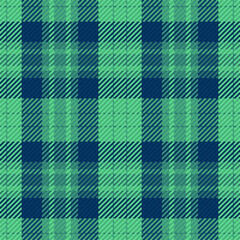 Tartan plaid seamless pattern. Color textile background. Flannel shirts. Vector illustration for wallpapers, fabric, cage.