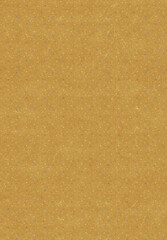 和柄【和風背景・シリーズ】