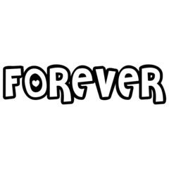 Forever