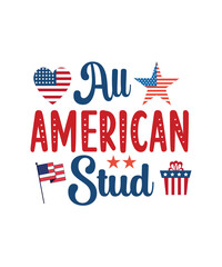 4th of July SVG Bundle,July 4th SVG, fourth of july svg, independence day svg, patriotic svg, 4th of July SVG Bundle, July 4th svg, Independence Day, 4th of July png, America Svg,