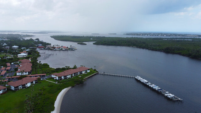 Hobe Sound, Florida