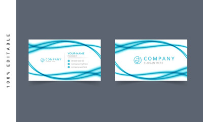 Modern business card template. Business card with photo, business card photography, business card layout. photography business cards. Blue business card, Orange business card, Yellow business card, Re