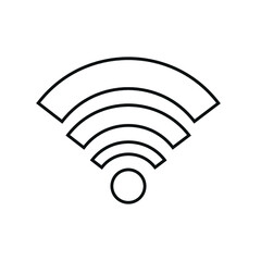 business and development icon