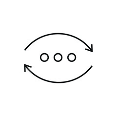 business and development icon