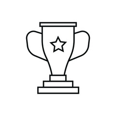 business and development icon