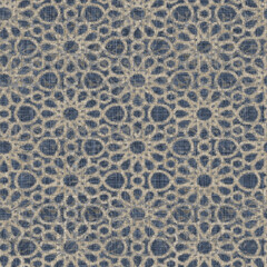 Ceramic kitchen, washroom wall tiles, wallpapers, backgrounds with rustic, wood , marble textures.