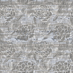 Multicolor Rustic floral  Digital Wall Tile Decor For interior Home or Rustic Ceramic wall tile Design, Heavily Mixed Wall Art Decor For Home, wallpaper, linoleum, textile, background.