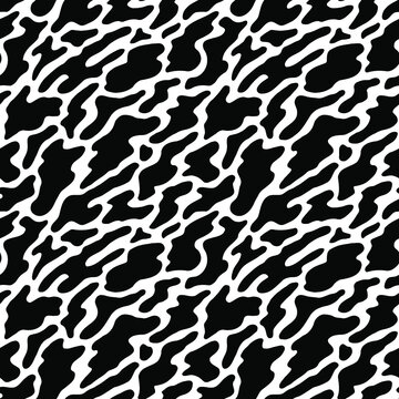 2C 이미지 – 찾아보기 655 스톡 사진, 벡터 및 비디오 | Adobe Stock