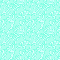 Water Surface (double)