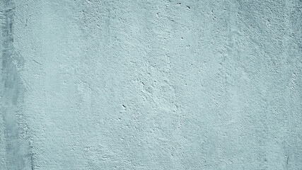 Obraz premium abstract grey surface cement concrete wall texture background