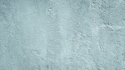 abstract grey surface cement concrete wall texture background