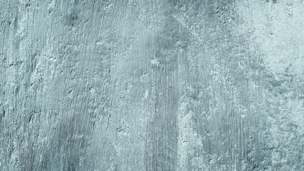 abstract grey surface cement concrete wall texture background