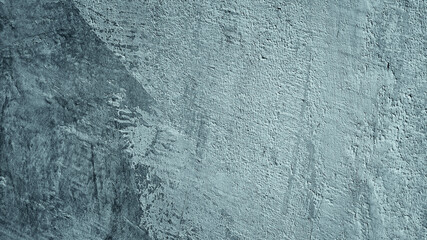 abstract grey surface cement concrete wall texture background