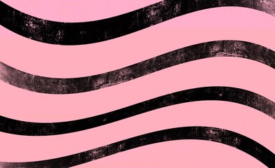 background with stripes