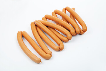 Alles Wurst