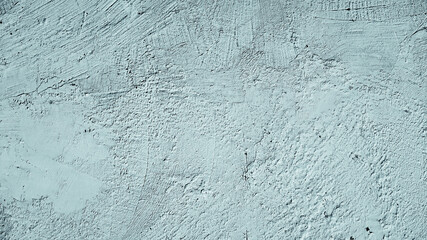 abstract grey surface cement concrete wall texture background
