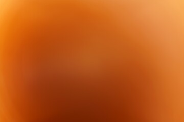 Orange im Detail ihrer Schale und in Nahaufnahme