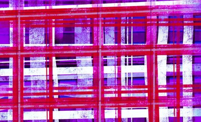 background with lines