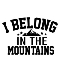 camping svg, Camping Svg Bundle, camper svg