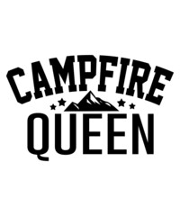 camping svg, Camping Svg Bundle, camper svg