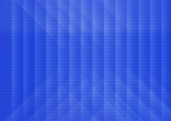 Obraz premium simple abstract background