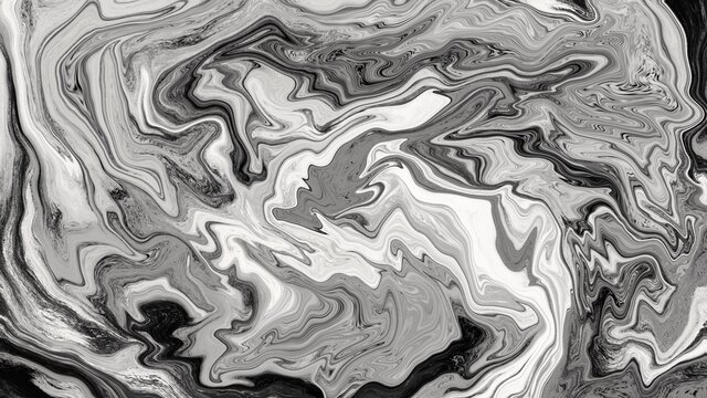 白黒の抽象画背景 画像 参照 71 602 Stock 写真 ベクターおよびビデオ Adobe Stock