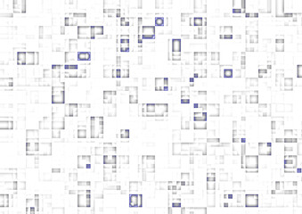 technology background