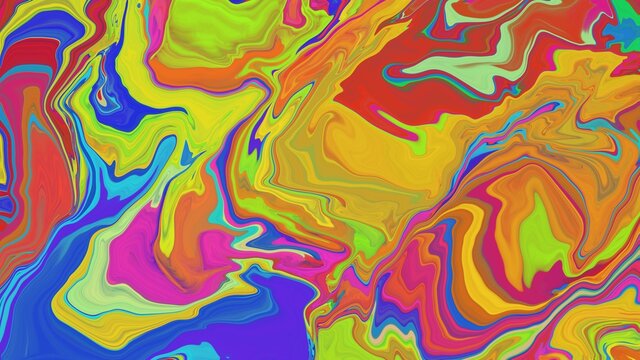 1 247 Best サイケデリック Images Stock Photos Vectors Adobe Stock