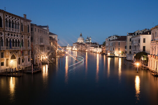 Venedig