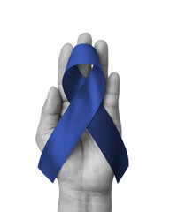 Colon cancer and colorectal cancer awareness, Acute Respiratory Distress Syndrome (ARDS), Juvenile...