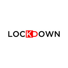 lockdown