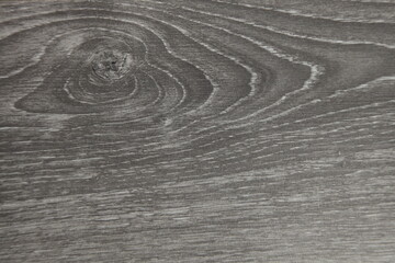 Wood texture background gray color